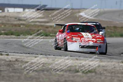 media/Apr-05-2025-Nasa (Sat) [[13e0bdd9c7]]/Race Group B/Race/